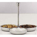 Bauscher Hepp 15.4852.0650