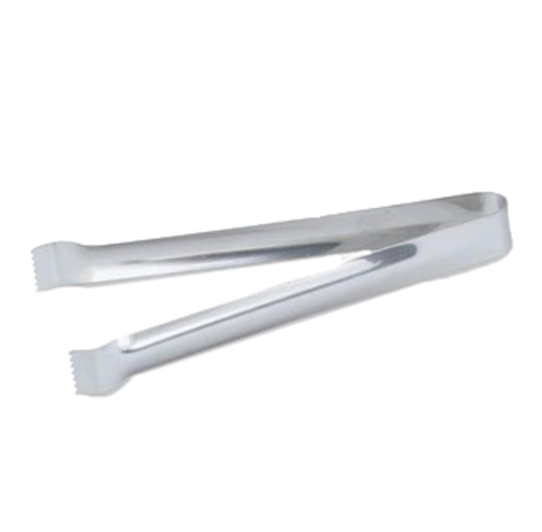 Vollrath 47049