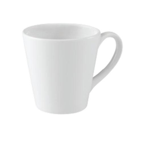 picture of RAK Porcelain USA ACAM35