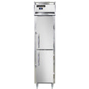 Continental Refrigerator D1RSESNHD