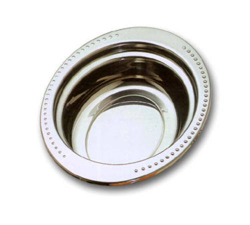 picture of Bon Chef 5404