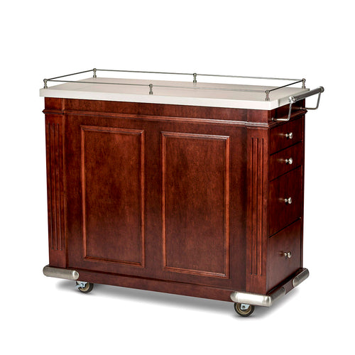 picture of Bon Chef 50007