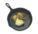 picture of Bon Chef 5026T