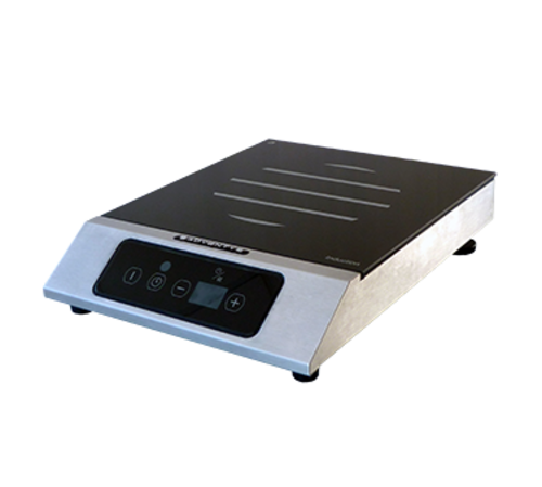 Equipex GL1800 C