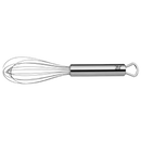 Bauscher Hepp 18.7112.6030