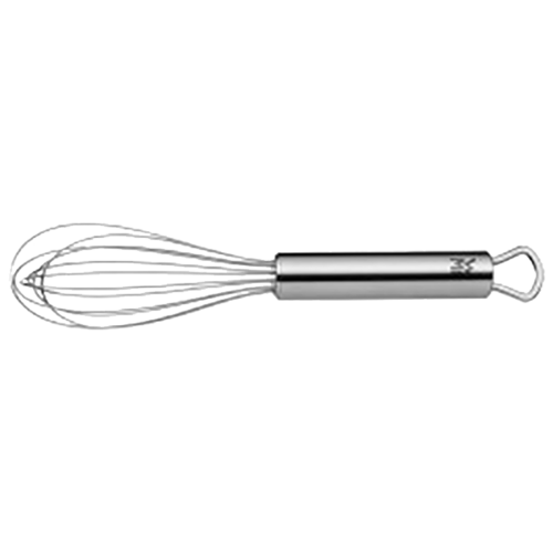 Bauscher Hepp 18.7112.6030