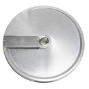 American Eagle Food Machinery AE-VC30/T8