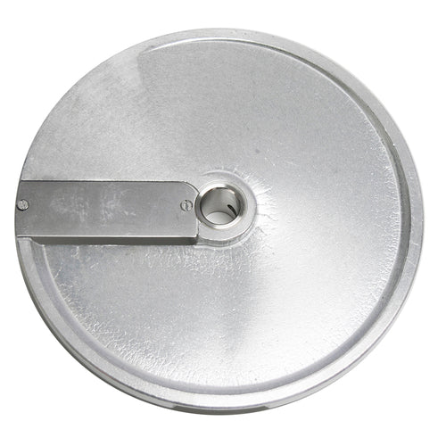 American Eagle Food Machinery AE-VC30/T8