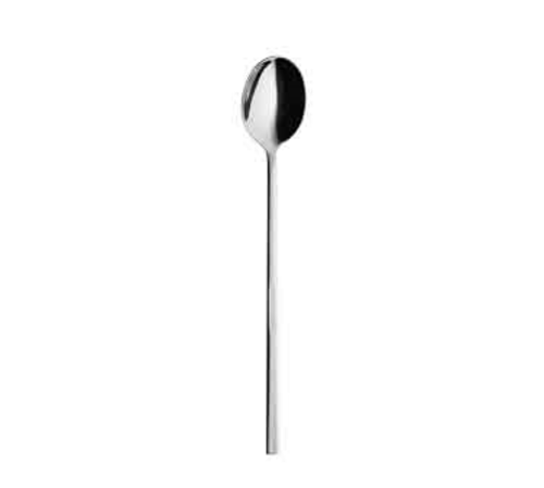 Bauscher Hepp 03.0148.3210