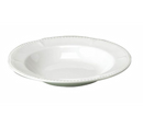 Churchill China W   BPP 1