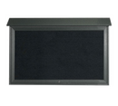 AARCO Products PLD3045TL-4