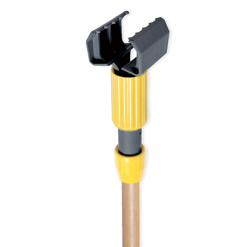 Disco, Inc NA70602