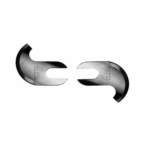 Alfa International HOB 84141