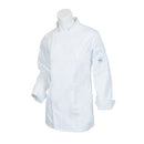 Mercer Culinary M61030WHL