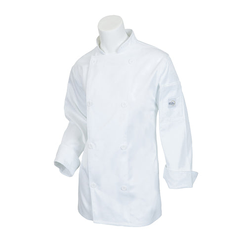 Mercer Culinary M61030WHL