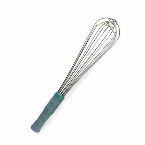 Vollrath 47092