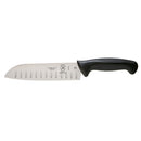 Mercer Culinary M22707