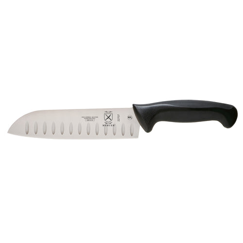 Mercer Culinary M22707