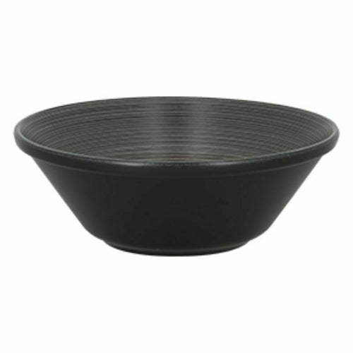 RAK Porcelain USA TRBASB16BG