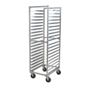 Carter-Hoffmann O8609W