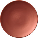 picture of Villeroy & Boch 16-4070-2650