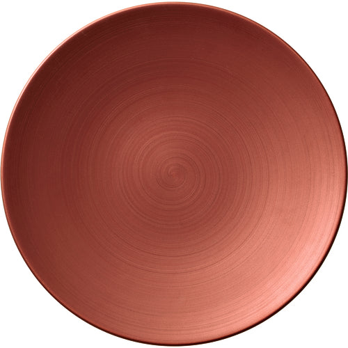 picture of Villeroy & Boch 16-4070-2650