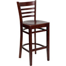 picture of Riverstone Restaurant Furniture RF-RR67406