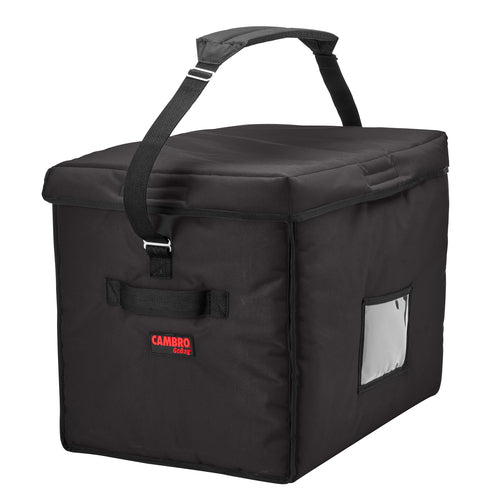 Cambro GBD211517110