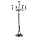 Walco Stainless LI6931