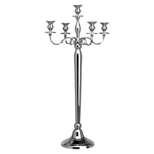 Walco Stainless LI6931