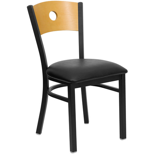 picture of Riverstone Restaurant Furniture RF-RR89191