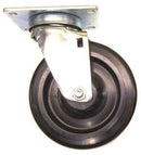 FMP 172-1137