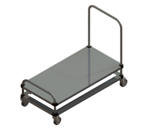 Dinex DXP723