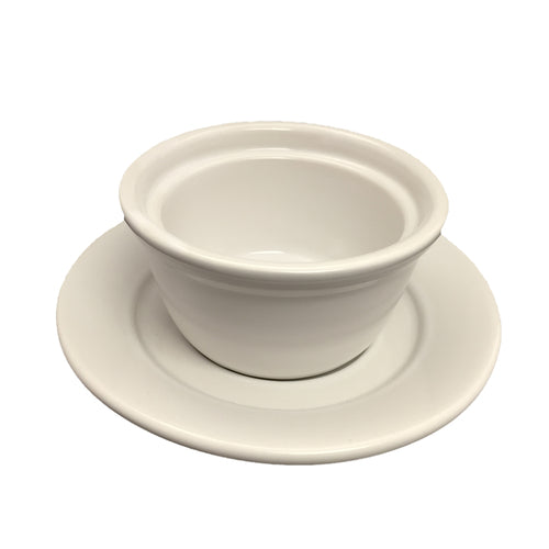 Diversified Ceramics DC334