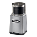 Waring WSG60KSDI