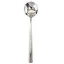 Mepra S.P.A. 10371101