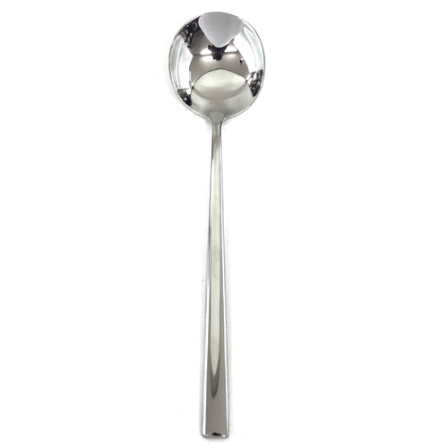 Mepra S.P.A. 10371101