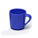 Elite Global Solutions DC14-WP