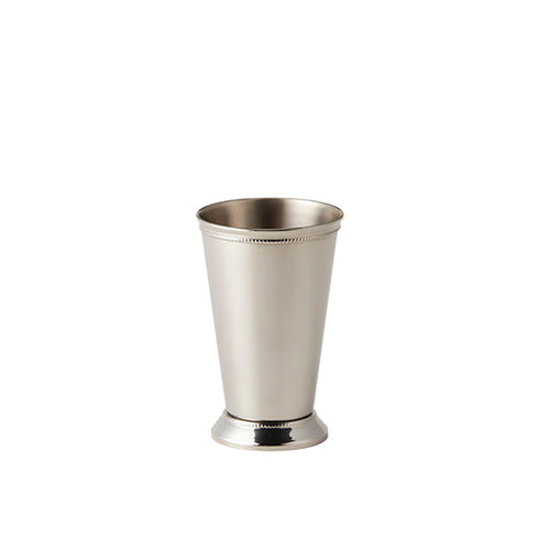 American Metalcraft JC16