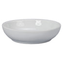 picture of BIA Cordon Bleu 940419