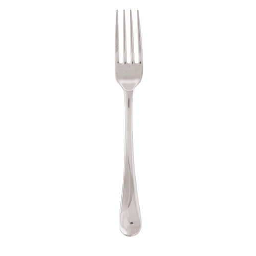 Rosenthal Sambonet Paderno 52576-45