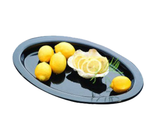 picture of Bon Chef 5110ALLERGENLAVENDER