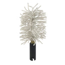 Bar Maid/Glass Pro GP-554