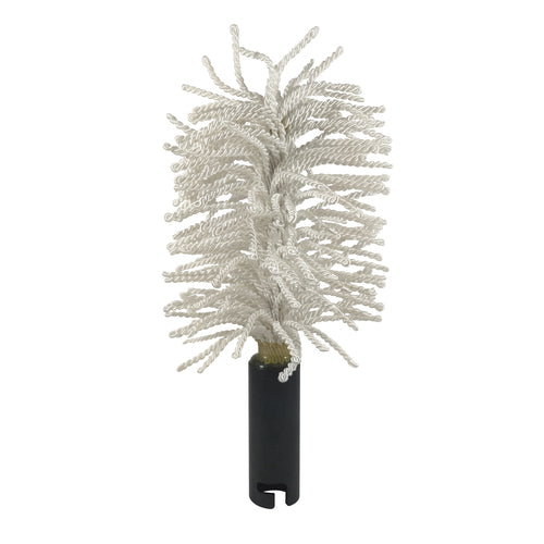 Bar Maid/Glass Pro GP-554