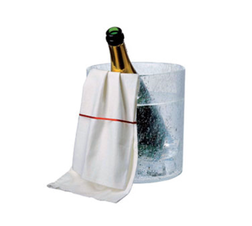 Rosenthal Sambonet Paderno 95082-3