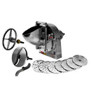 Alfa International GS12 COMBO