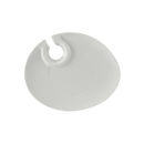 Tuxton China GZP-650