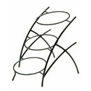 Hubert Company LLC 47632