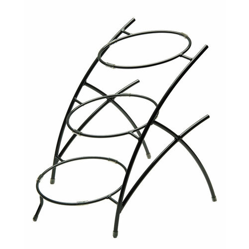 Hubert Company LLC 47632