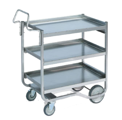 Vollrath 97211